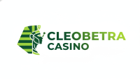 Cleobetra Casino