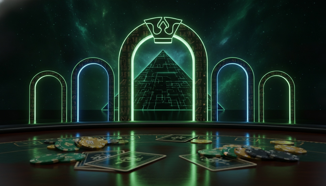 Cleobetra Casino
